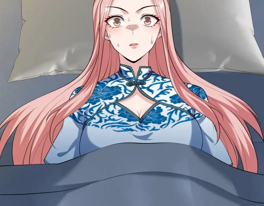 第183页