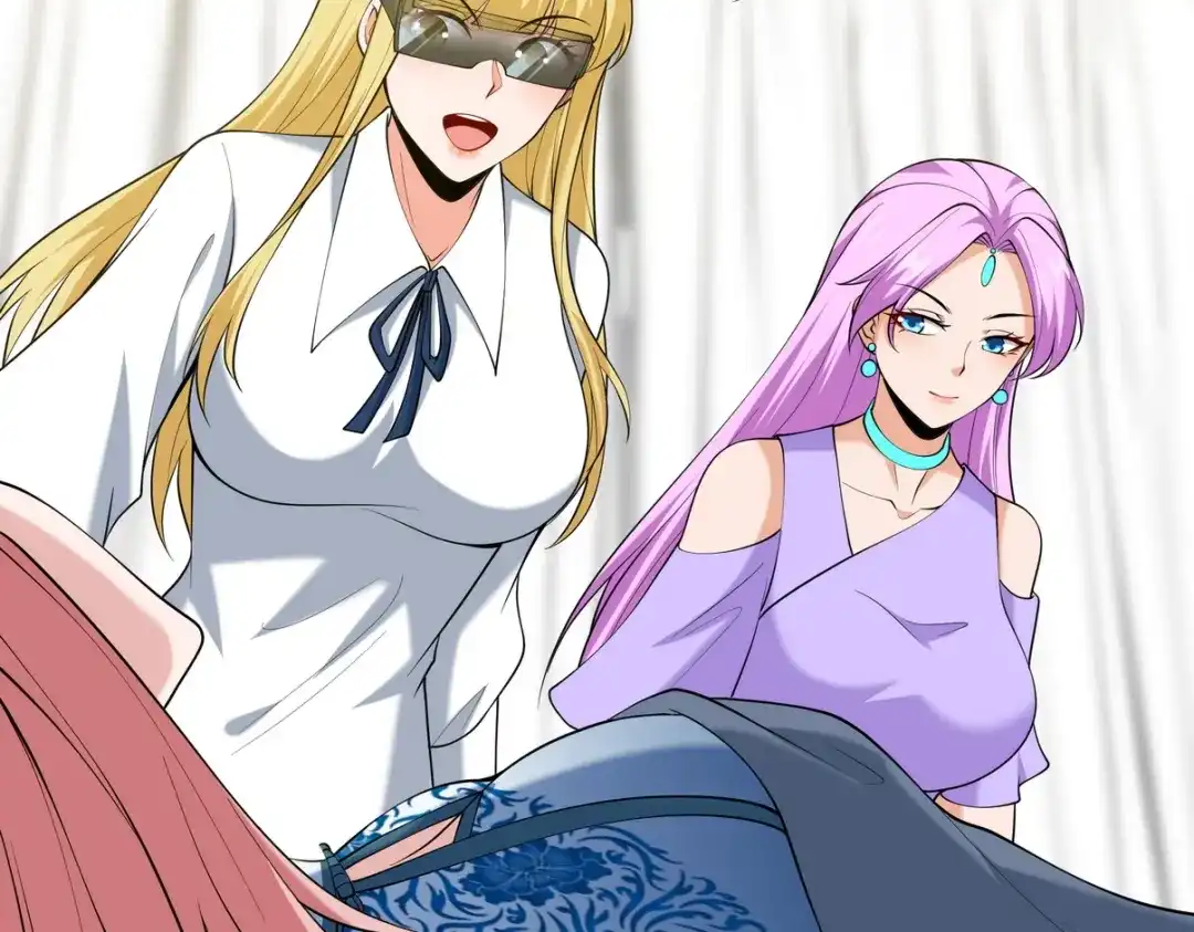 第189页