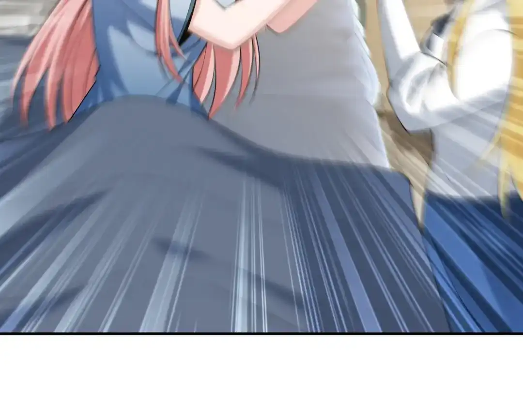 第204页