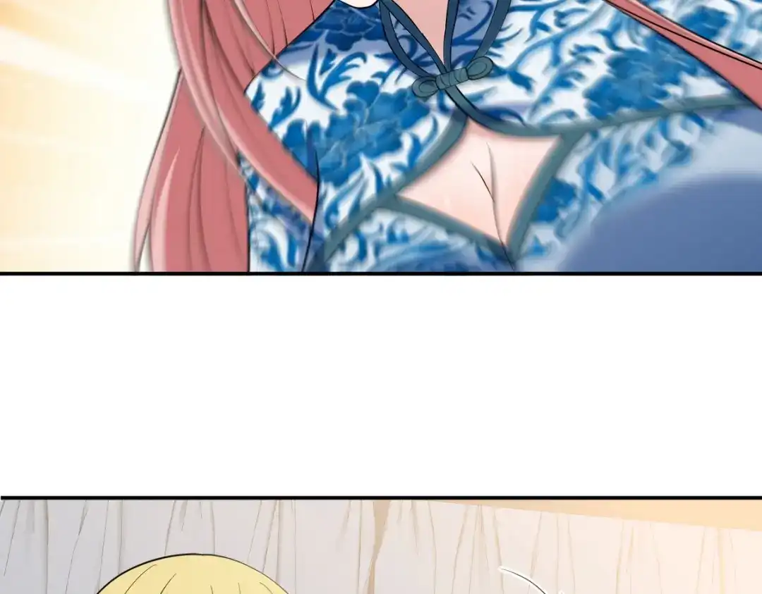 第222页