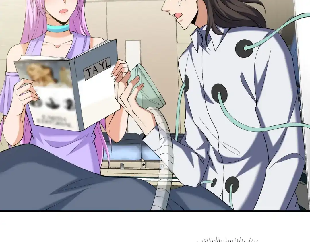 第176页
