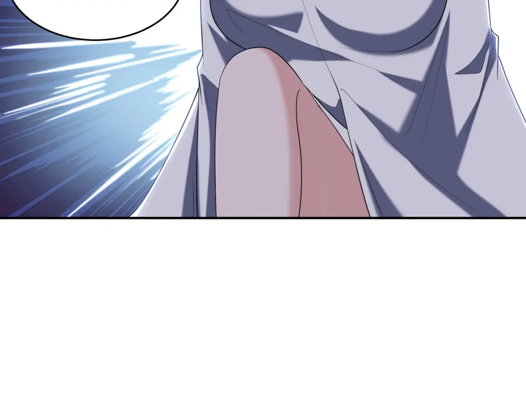 第225页