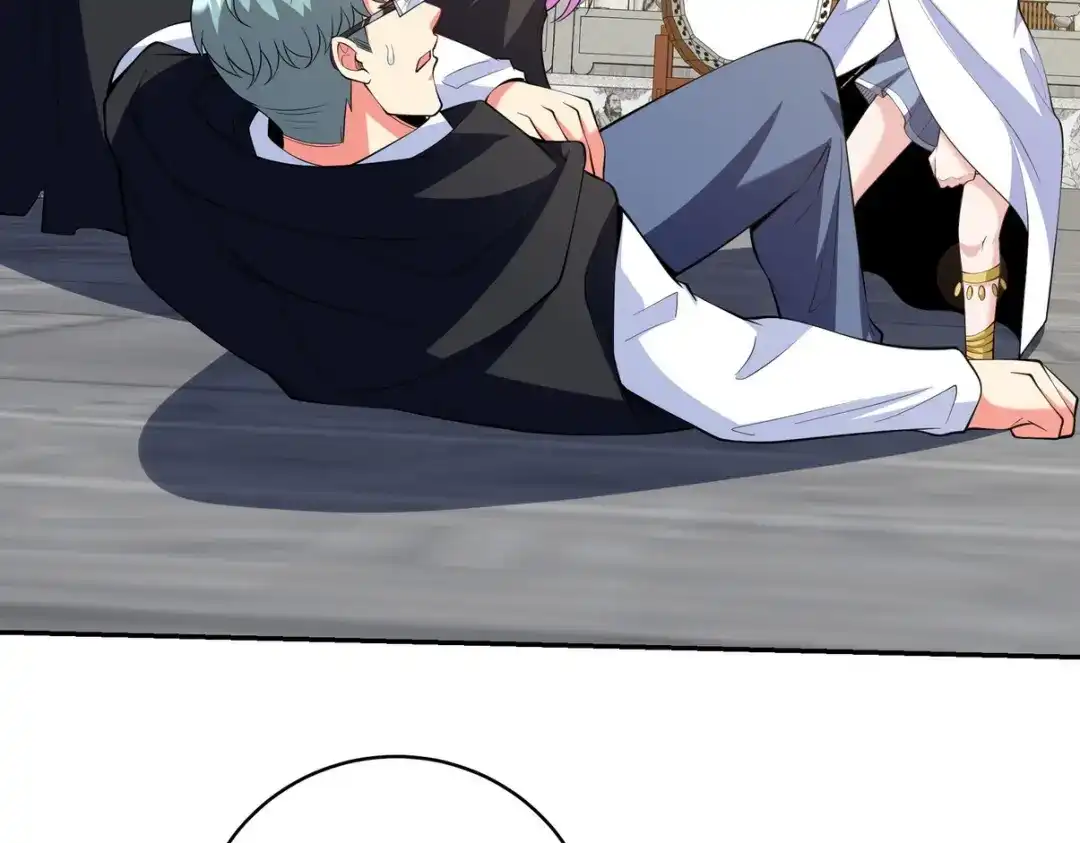 第219页