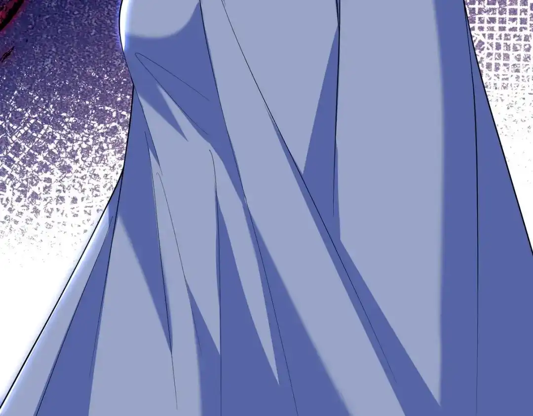 第234页