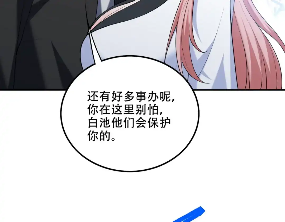 第195页