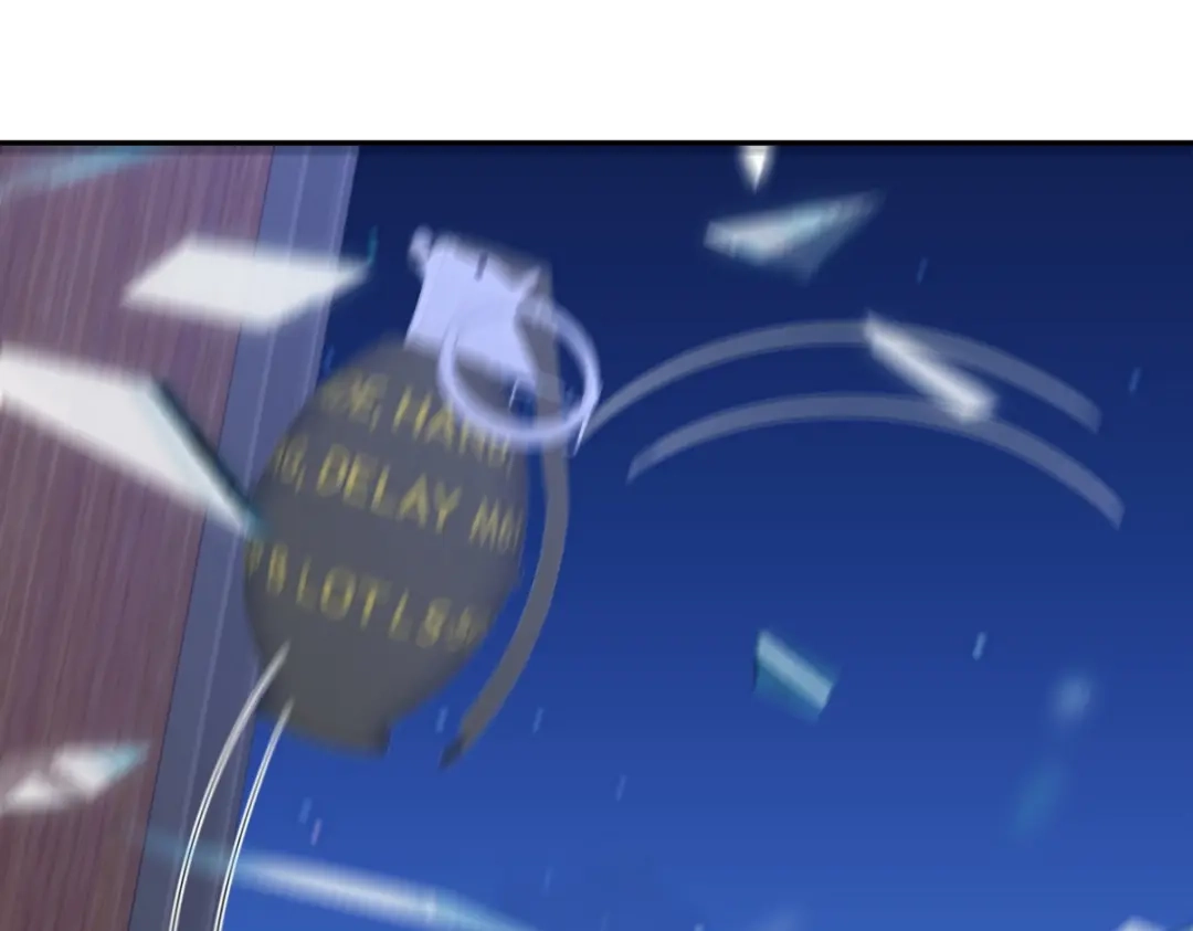 第195页