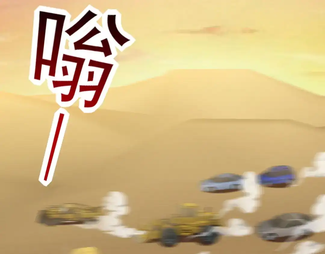 第177页