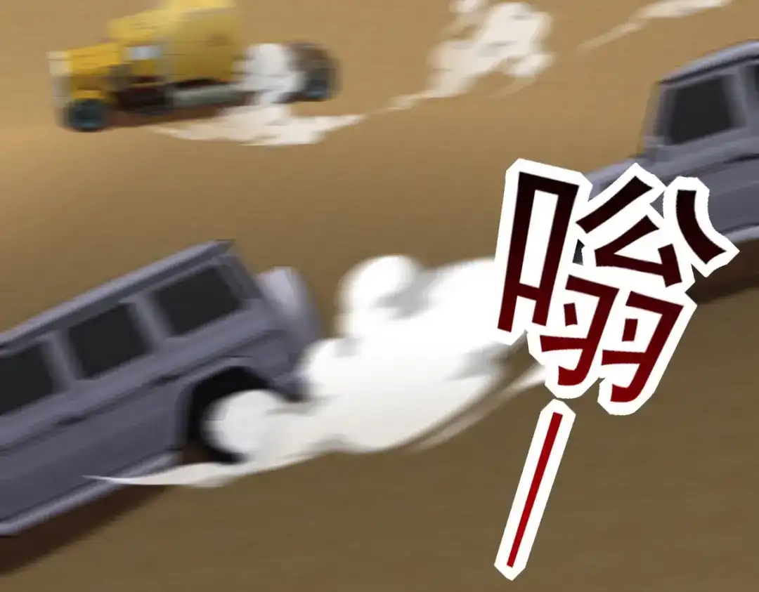 第180页
