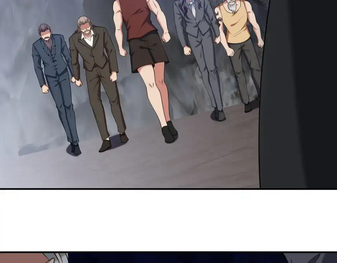 第198页