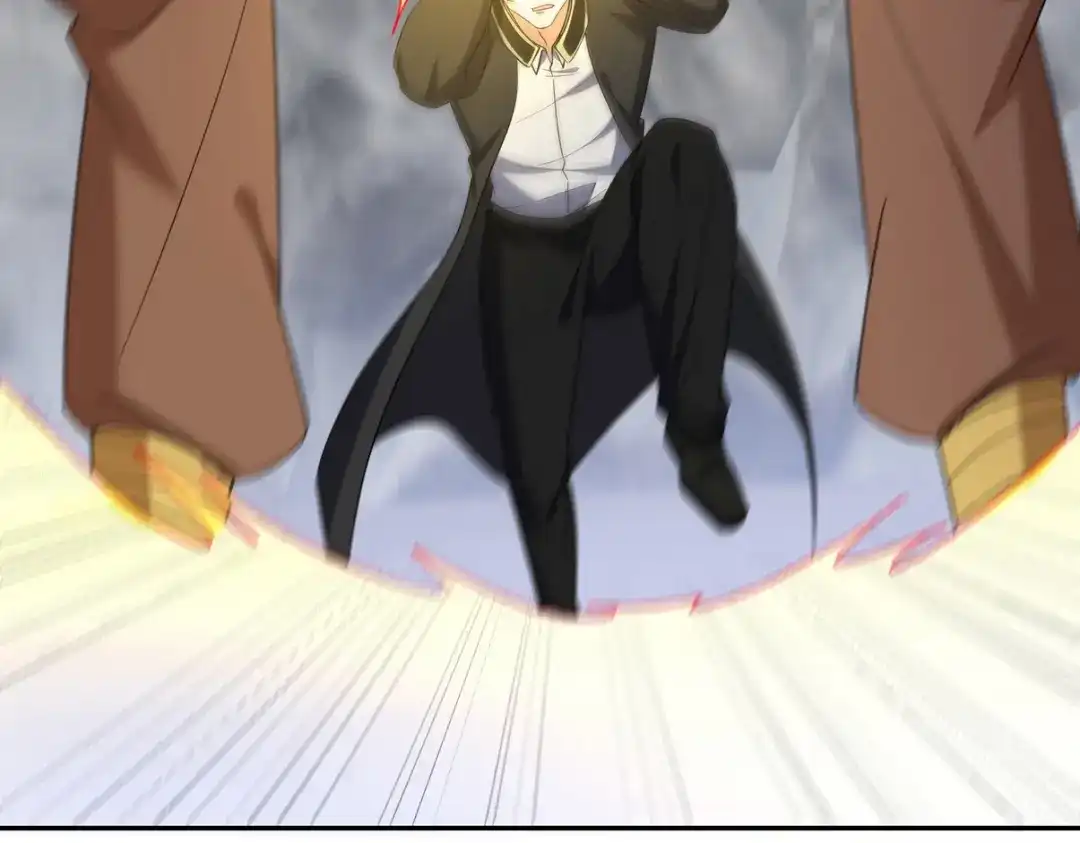 第243页