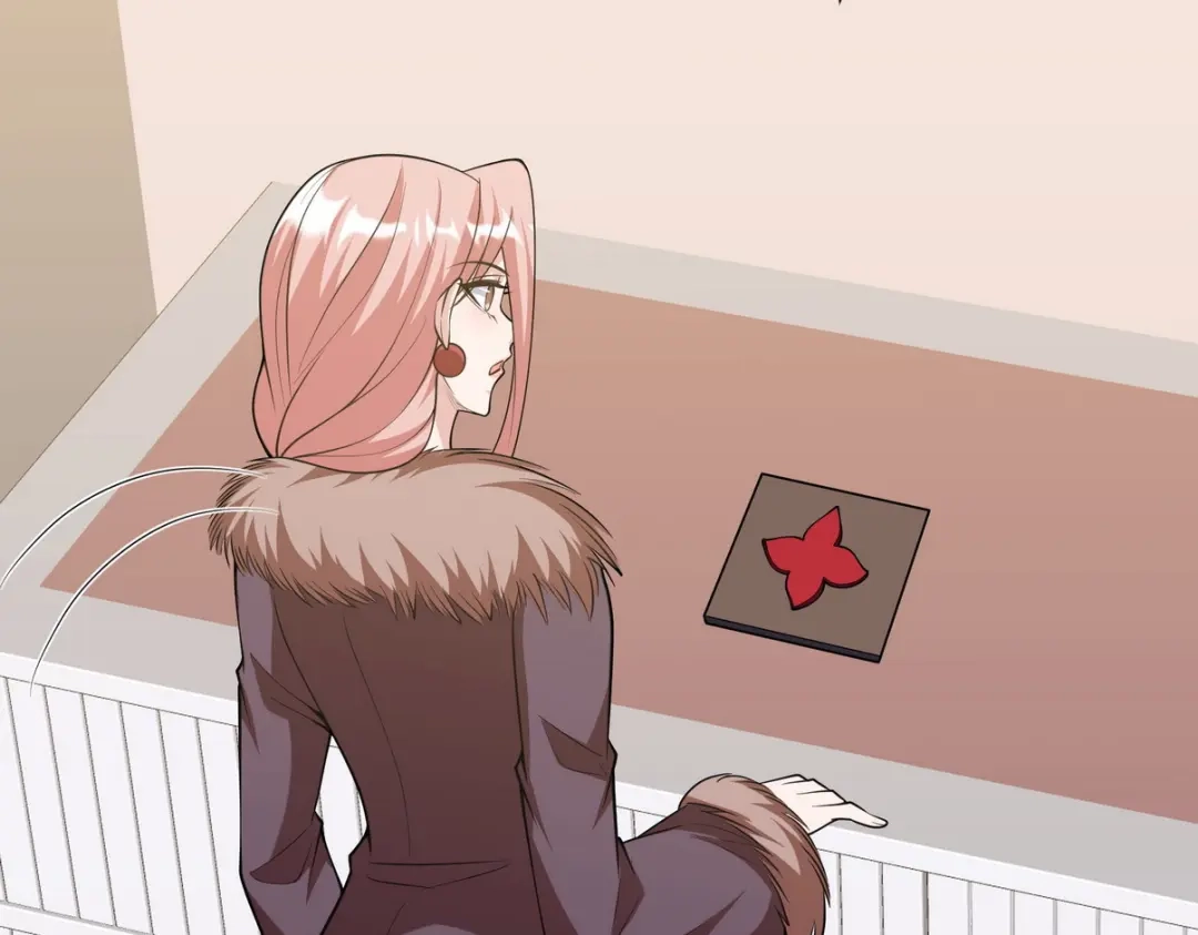 第135页