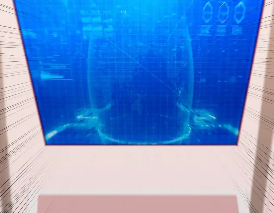 第171页