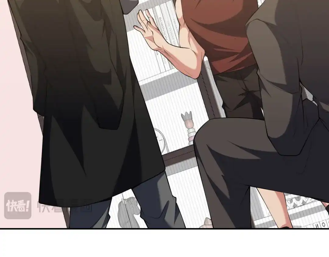 第258页