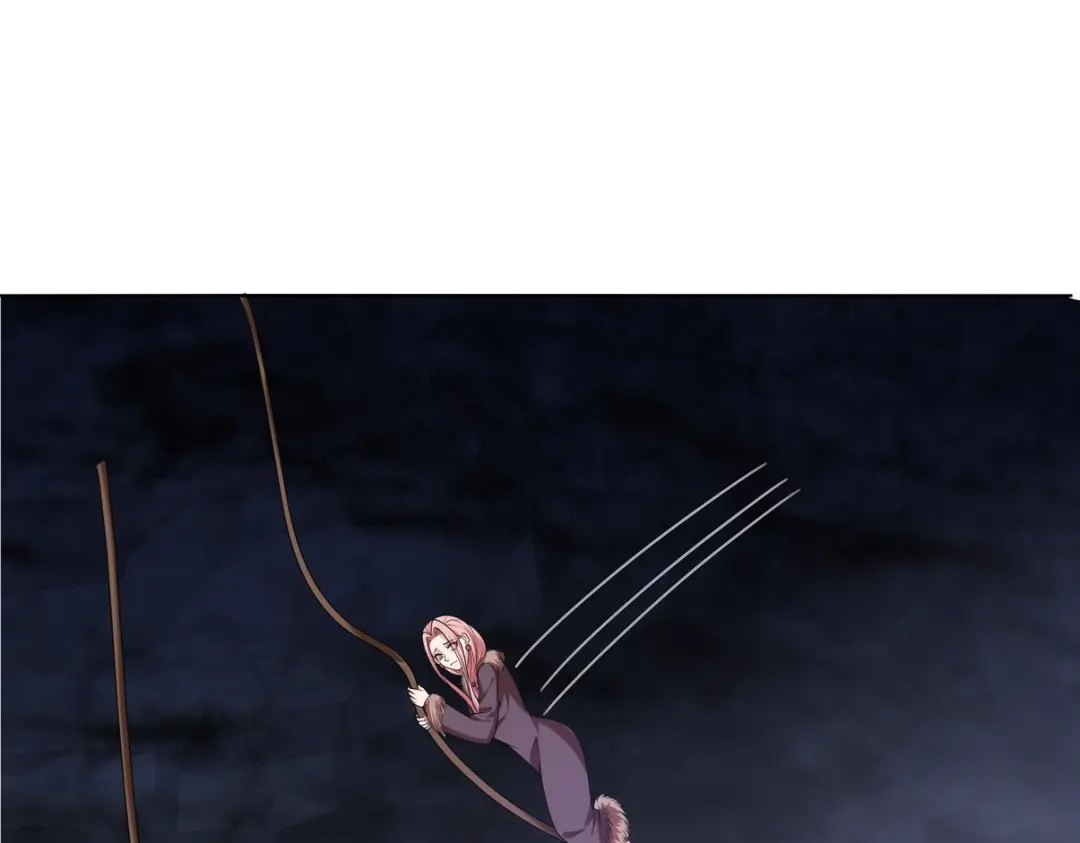 第252页