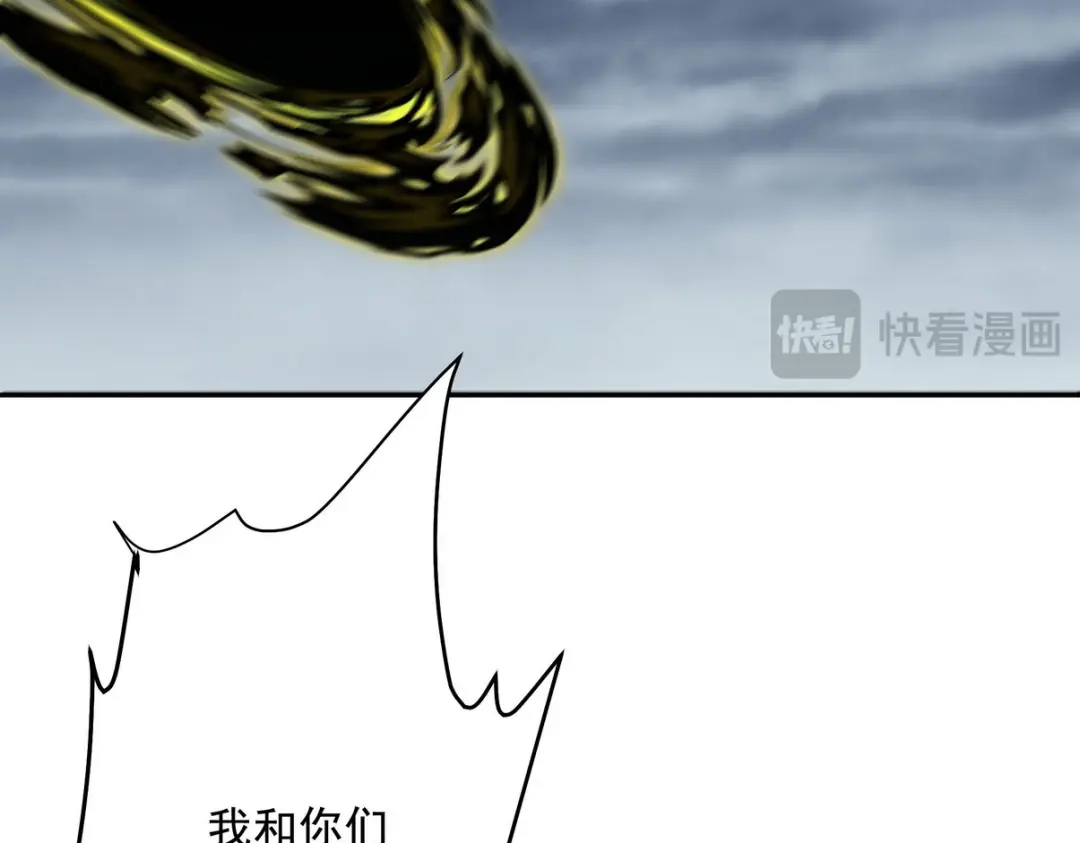 第312页