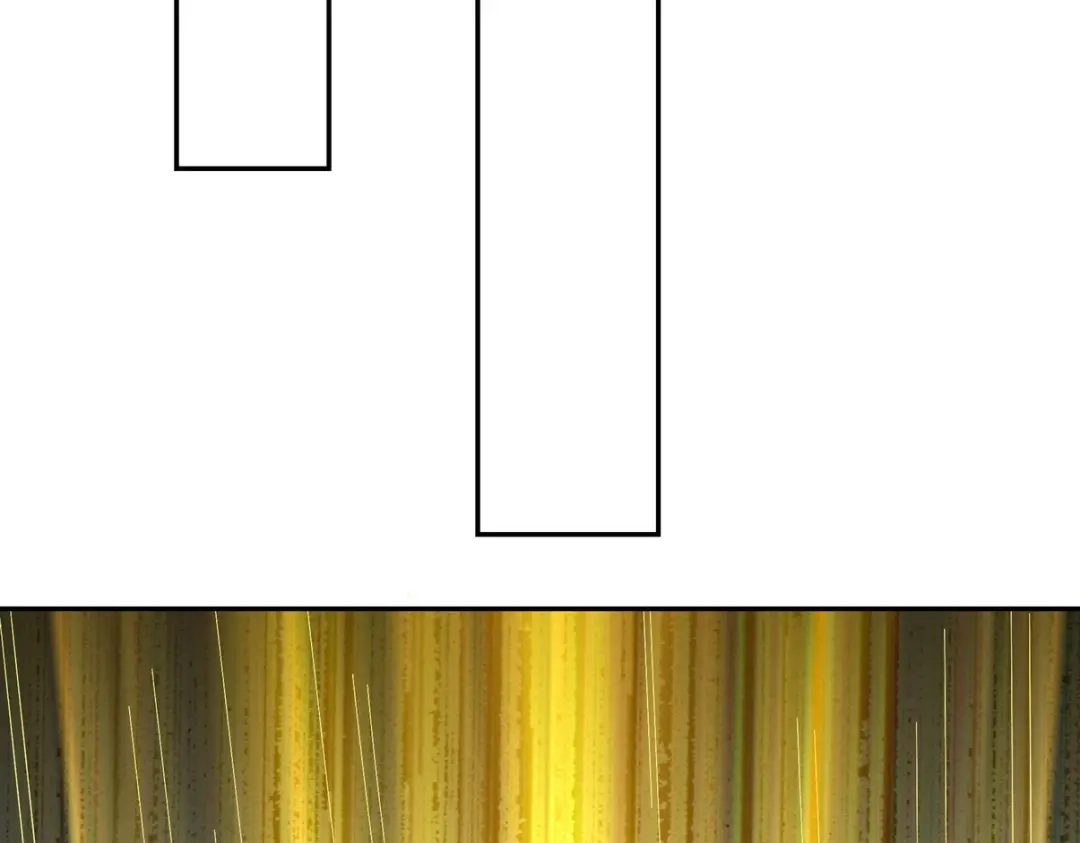 第324页