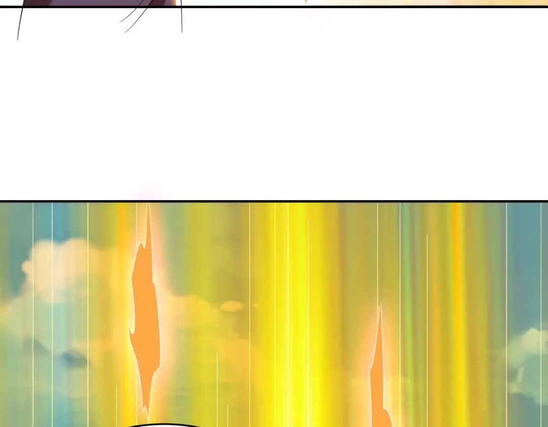 第342页