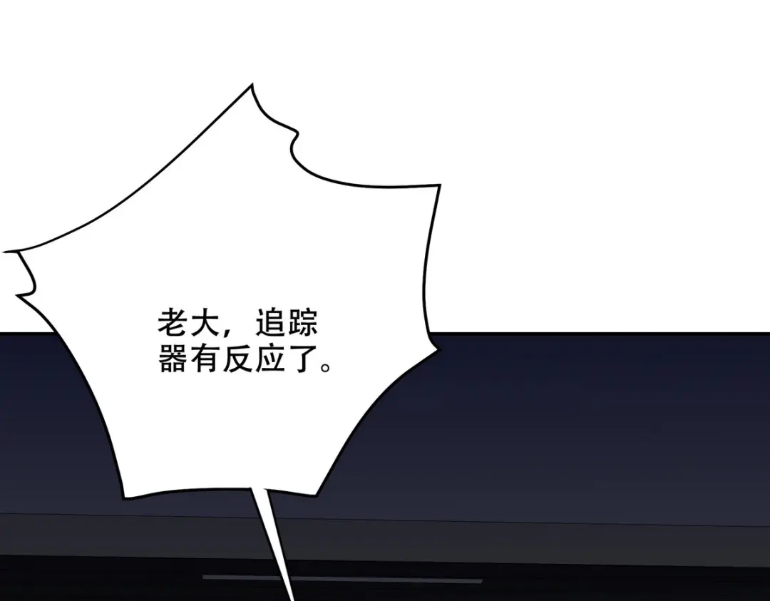 第324页
