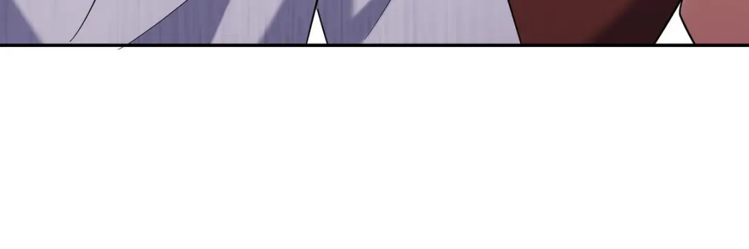 第357页