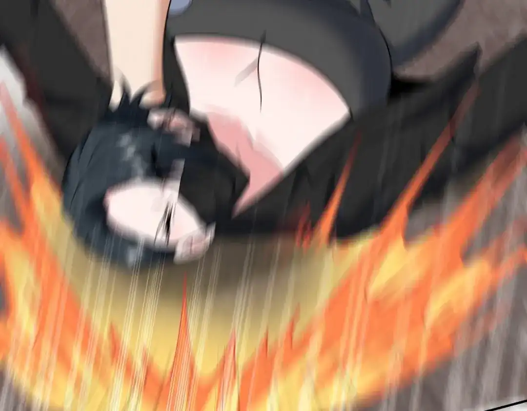 第228页
