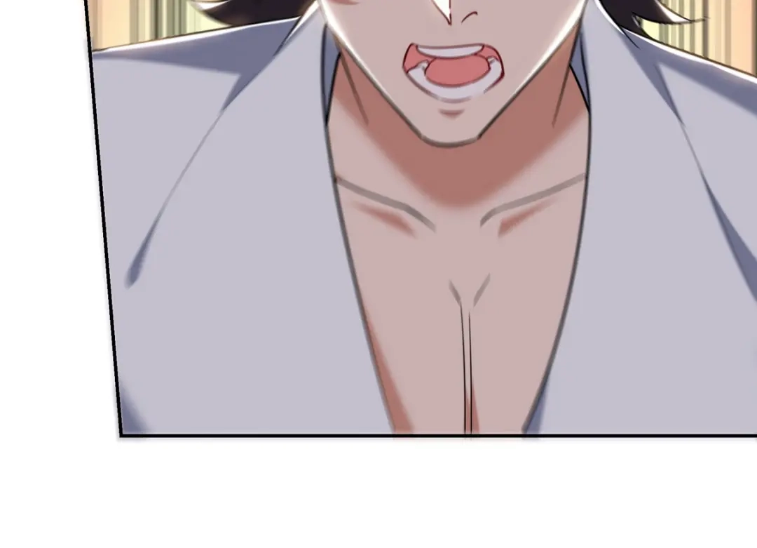 第249页