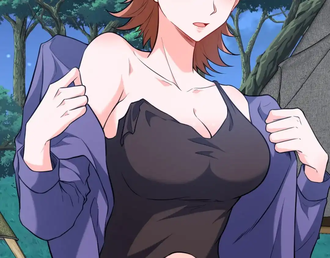 第234页