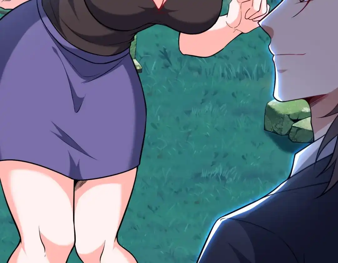 第273页