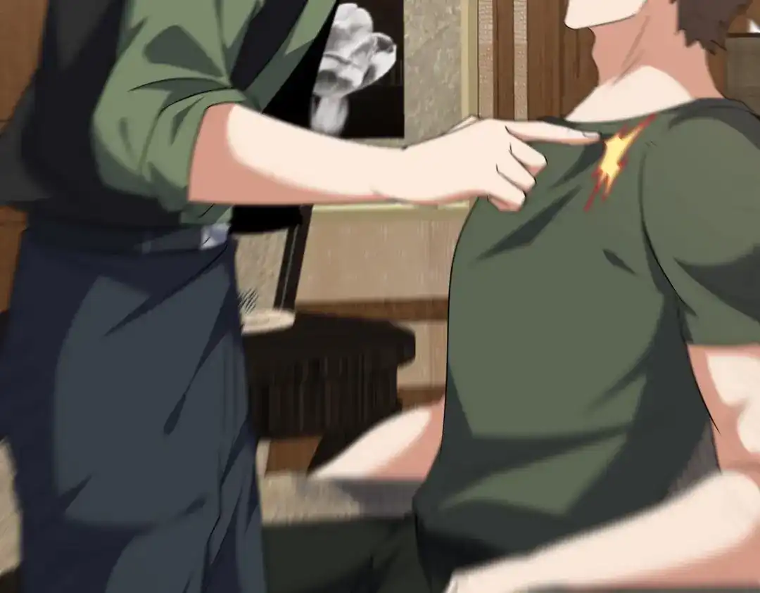 第321页