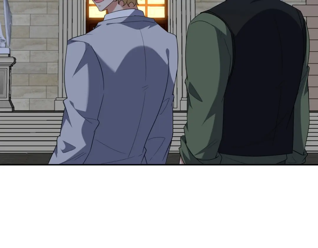第381页