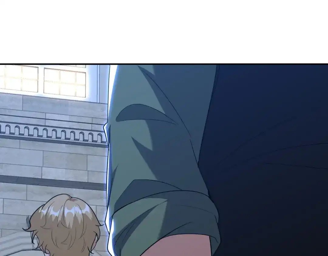 第384页