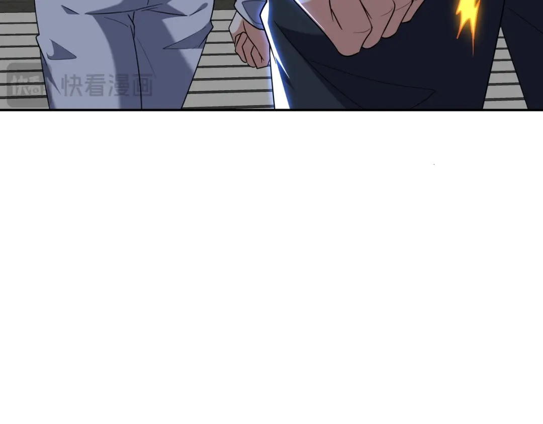 第390页