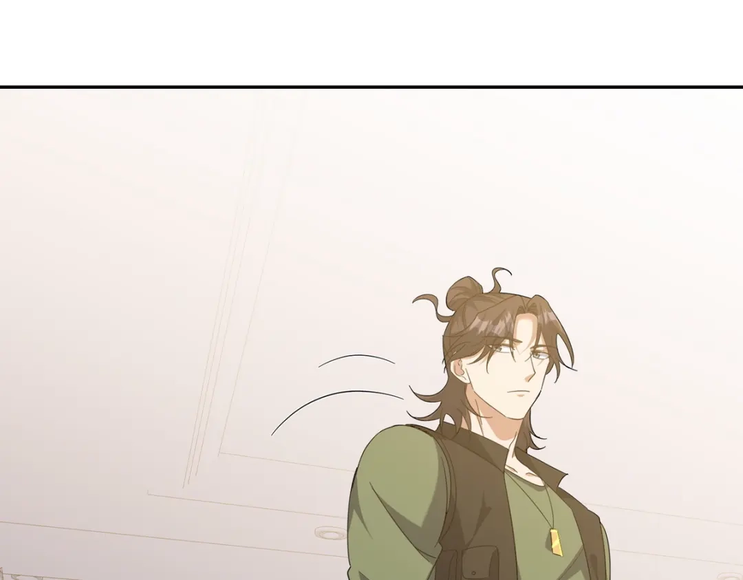 第393页