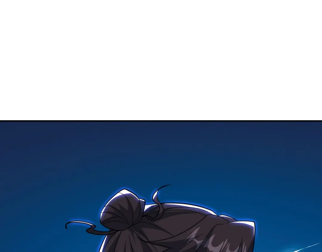 第399页