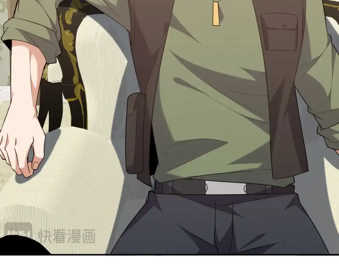 第432页