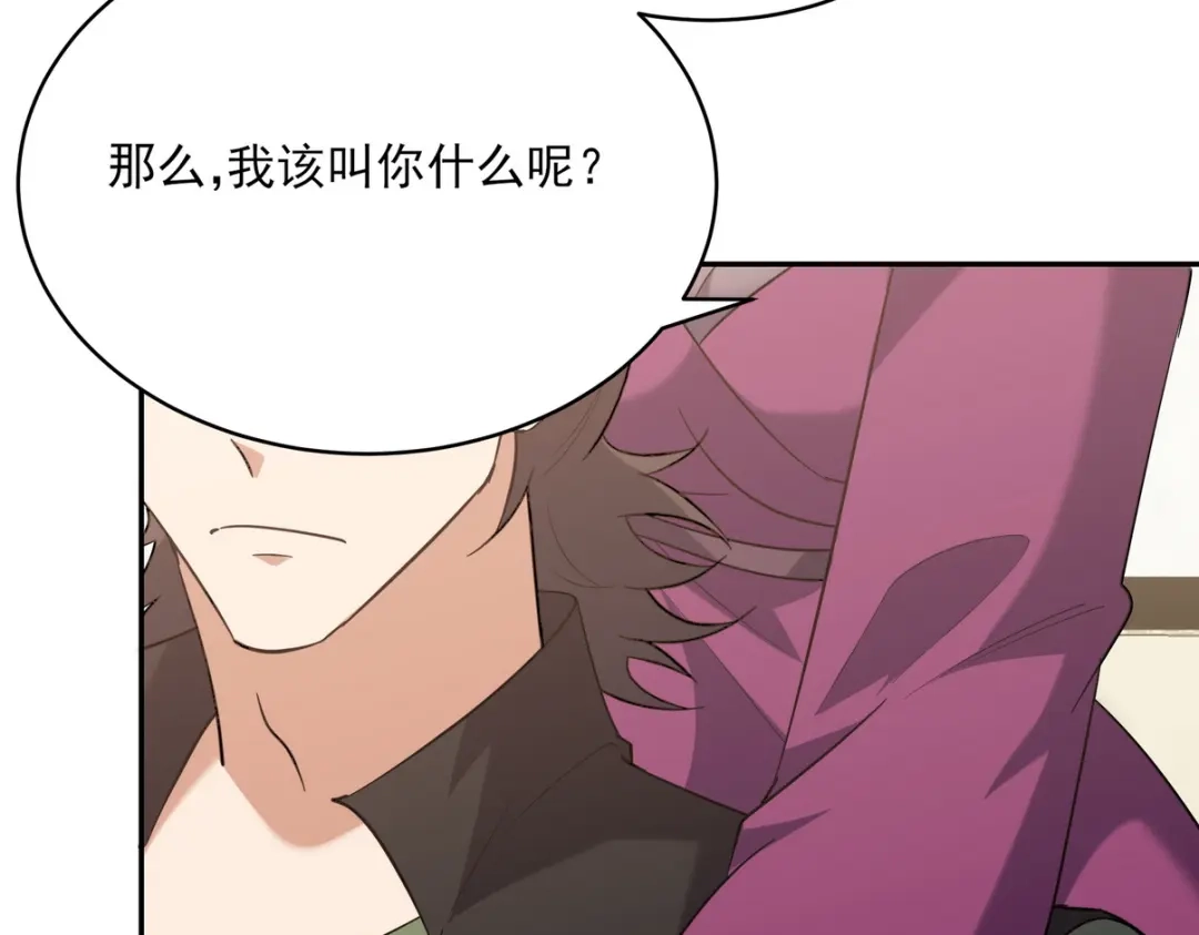 第447页