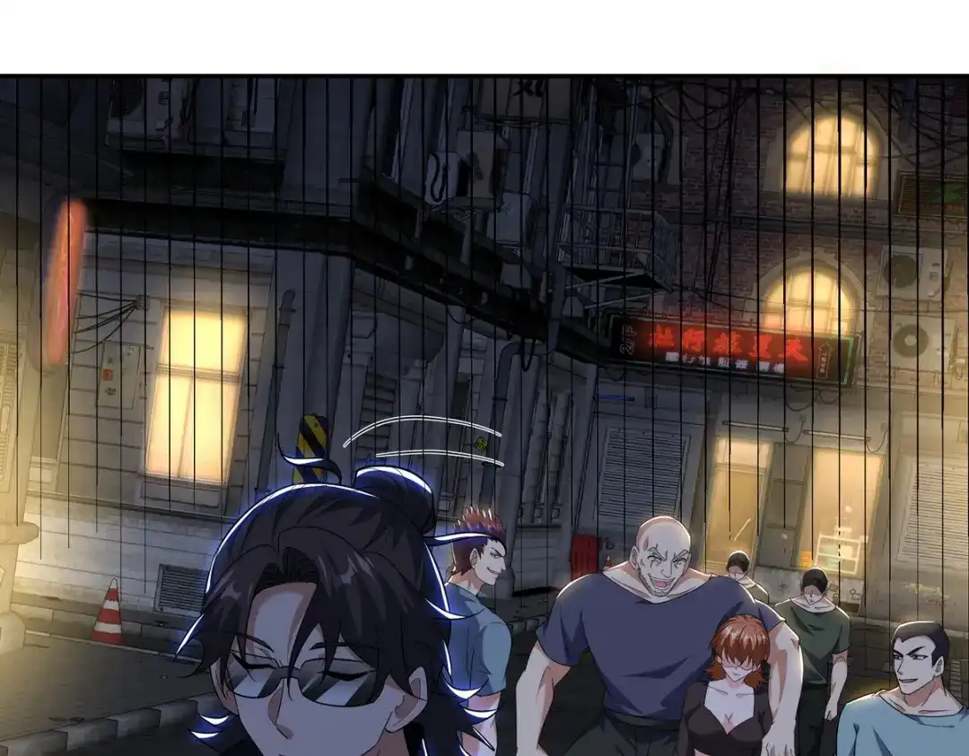 第129页