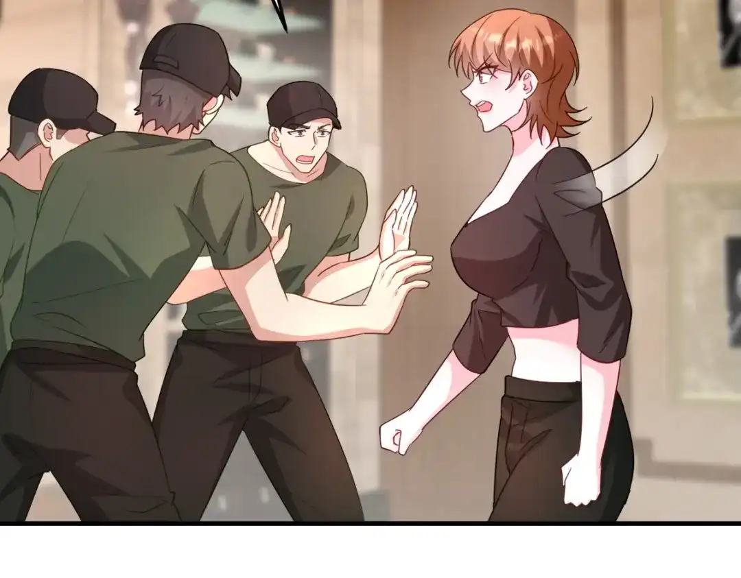 第327页