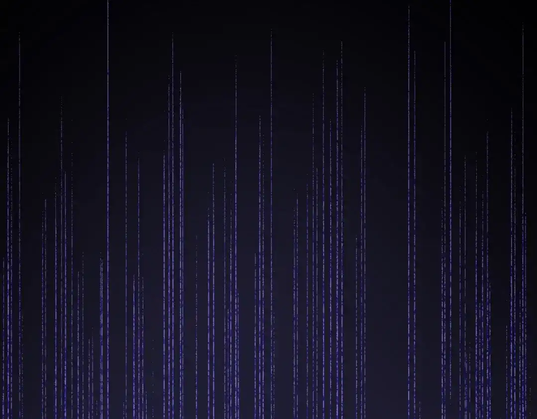 第348页