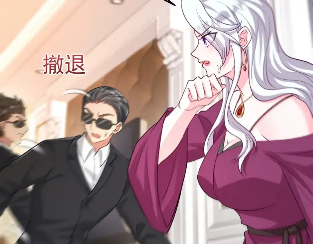 第219页