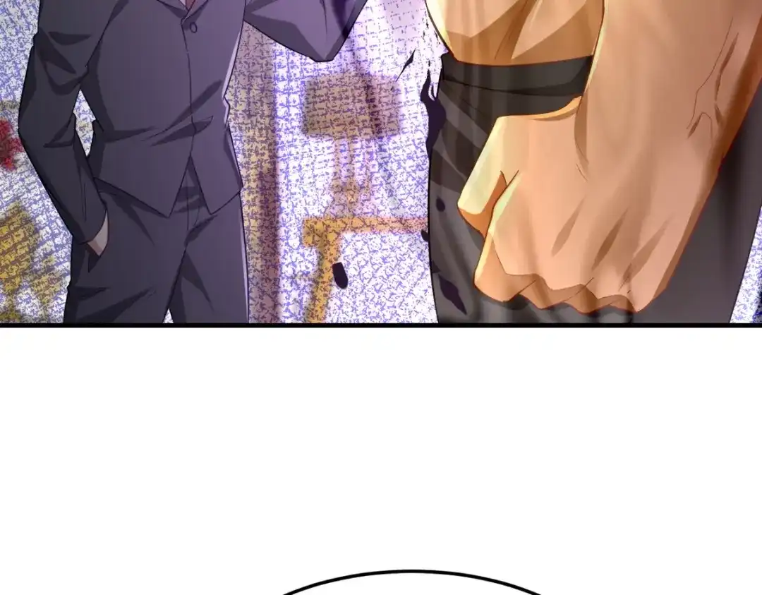 第321页