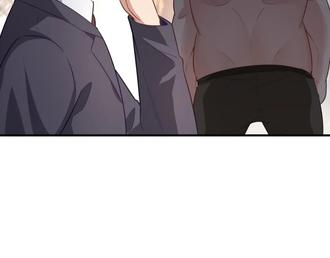 第327页