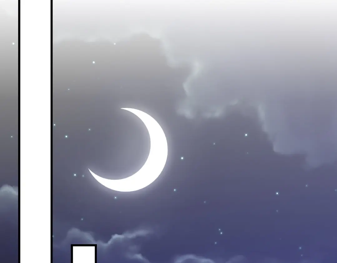 第243页