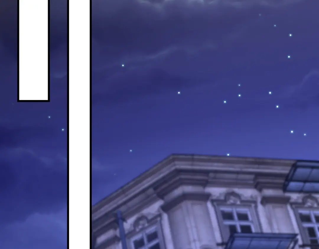 第246页