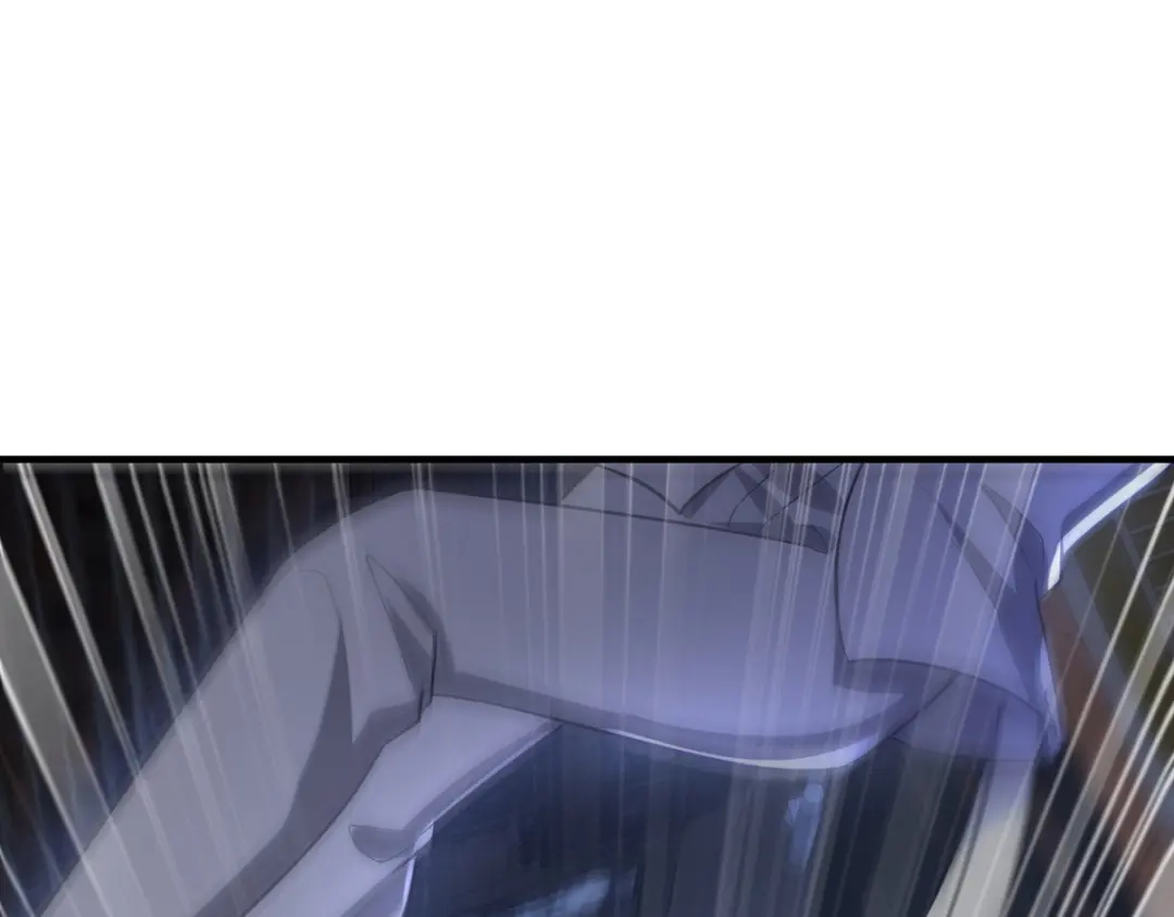 第276页