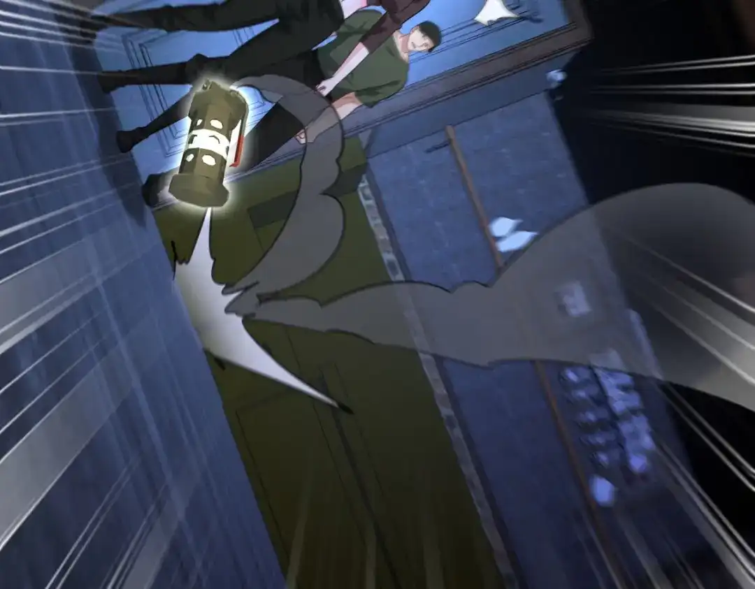 第282页
