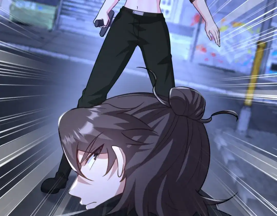 第189页
