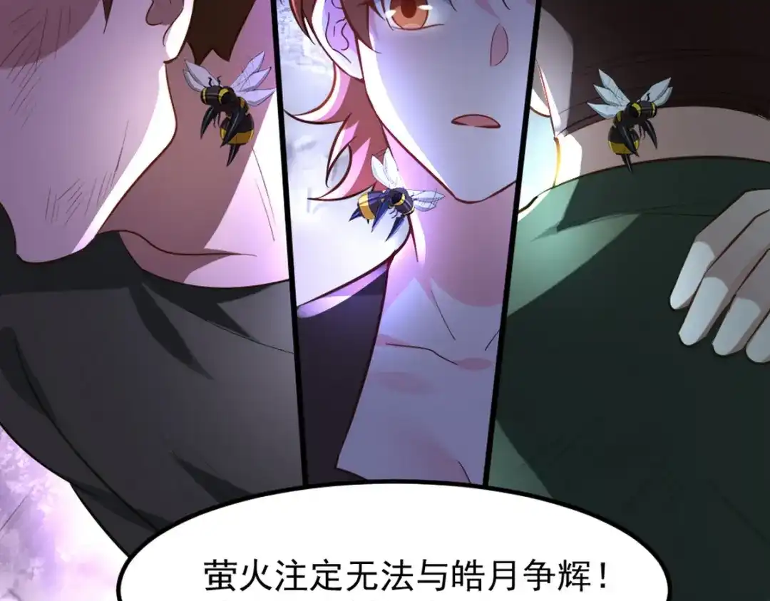 第246页