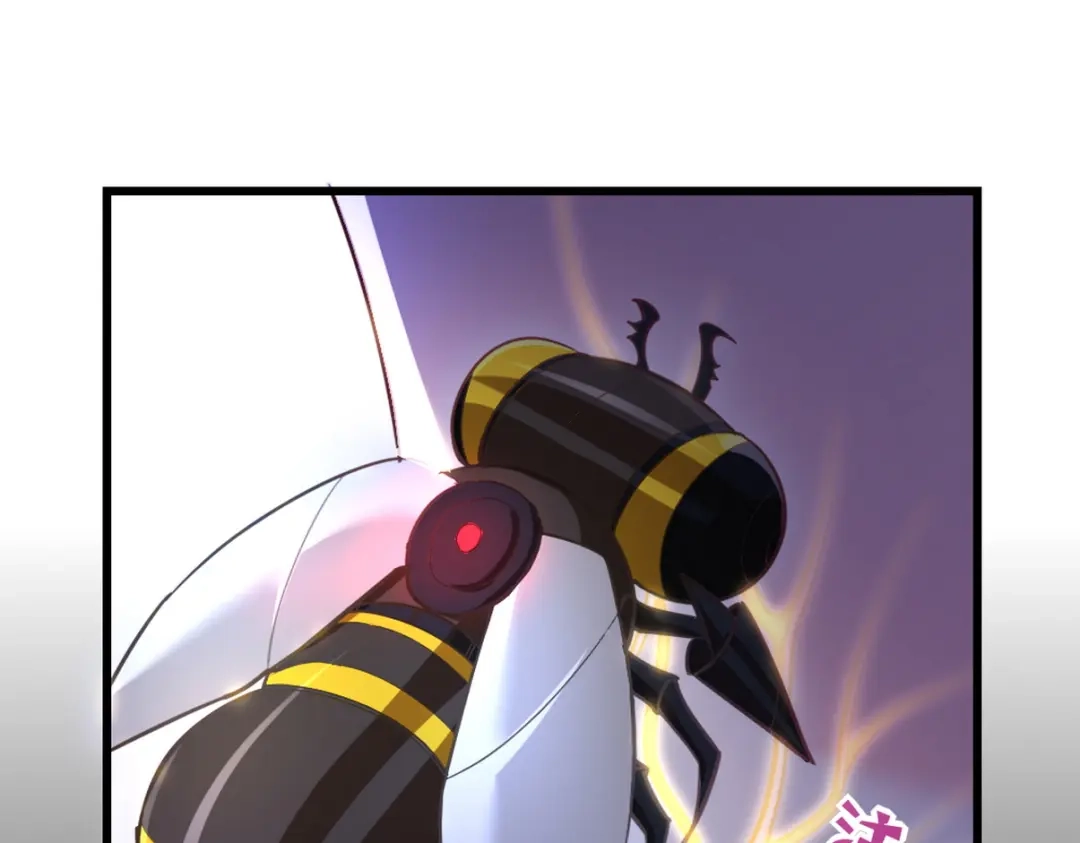 第252页