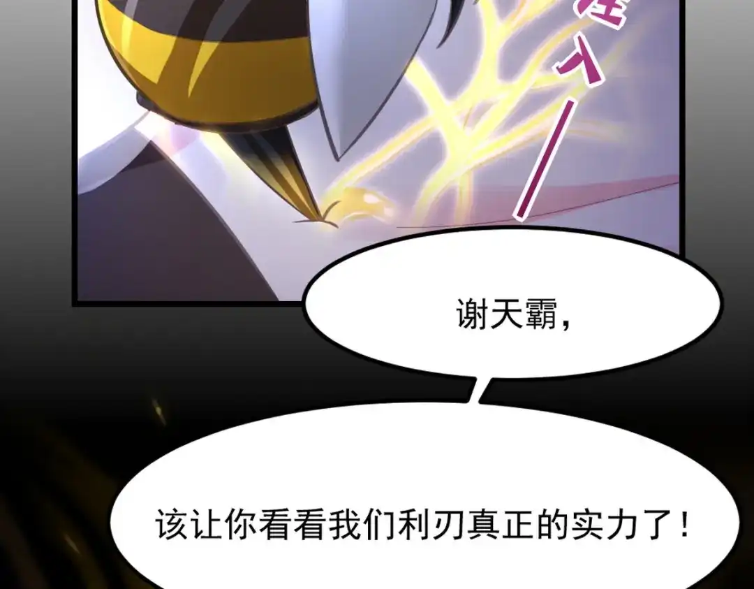 第255页