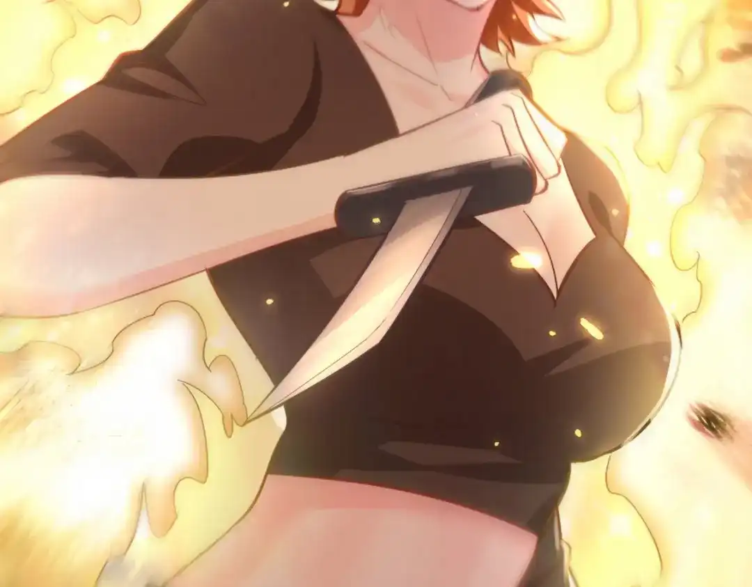 第261页